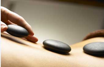 Centro Integrado de Terapias e Estética - Foto 1