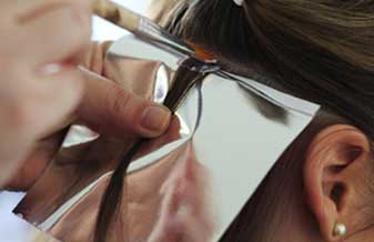 Simone Silva dos Santos - Foto 1