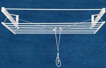 Mind Shopping de Utilidades - Foto 1