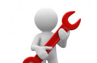 Assistencia Brastemp - Foto 1