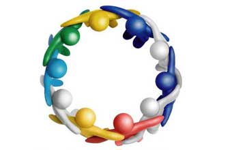 Associação Empresarial de Palhoça - Foto 1