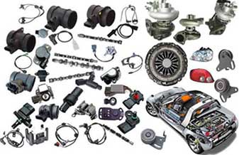 Patural Auto Peças - Foto 1