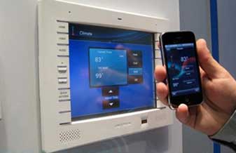 Reivax Automação e Controle - Foto 1