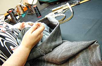 Ravieri Costa Haeming - Foto 1