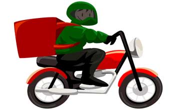 Palhano Lanches - Foto 1