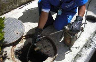 Desentupidora Pires - Foto 1