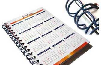 Papelaria Nota Dez - Foto 1