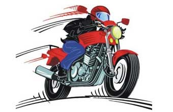 Servem Express - Foto 1