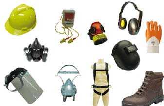 S & F Soluções em Segurança - Foto 1