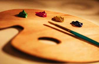 Centro Educacional Estudarte - Foto 1