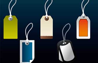 Hot Line Etiquetas - Foto 1