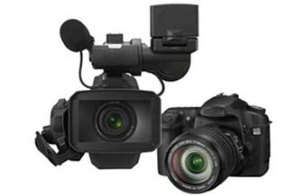 Sapphire Produções - Foto 1