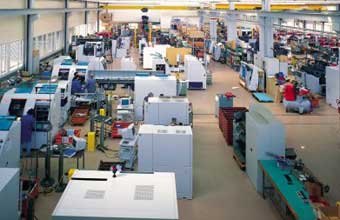 D & V Indústria de Produtos Plásticos - Foto 1