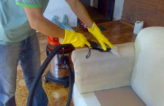 Best Kleen Services - Foto 1