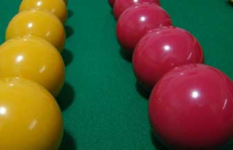 Laudelino Boeng - Foto 1