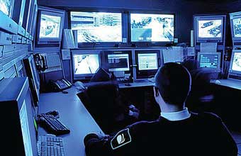 Segforce - Foto 1