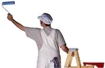 Nobre Arte Pinturas - Foto 1