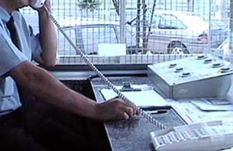 Primer Serviços - Foto 1