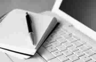 Éder Fogaça - Foto 1