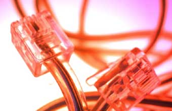 Tecel Celulares - Foto 1