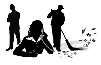 Mutua Prestadora de Serviços - Foto 1