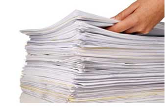 Cledu Papelaria - Foto 1