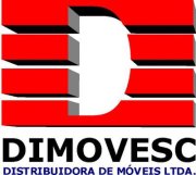 Dimovesc - Foto 1
