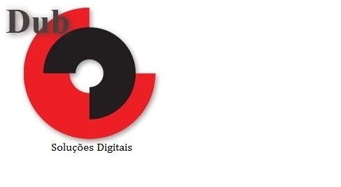Dub Soluções Digitais - Foto 1