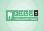 FOCO X RADIOLOGIA ODONTOLÓGICA - Thumb 0