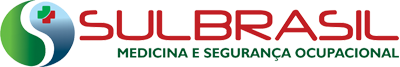 Brasil Sul Medicina e Segurança Ocupacional - Foto 1