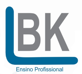 LBK Ensino Profissional - Foto 1