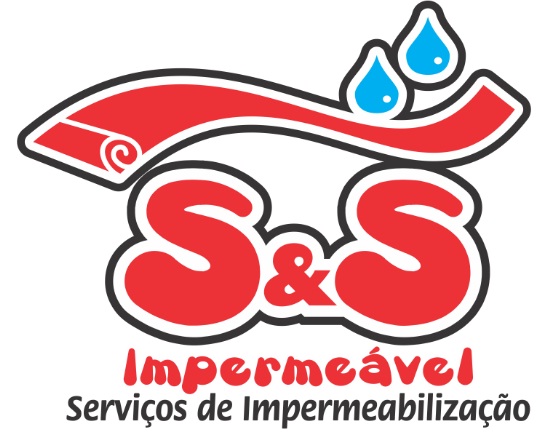 S&S Impermeável - Foto 1