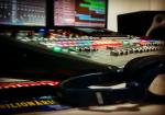 StudioFlat - Thumb 2