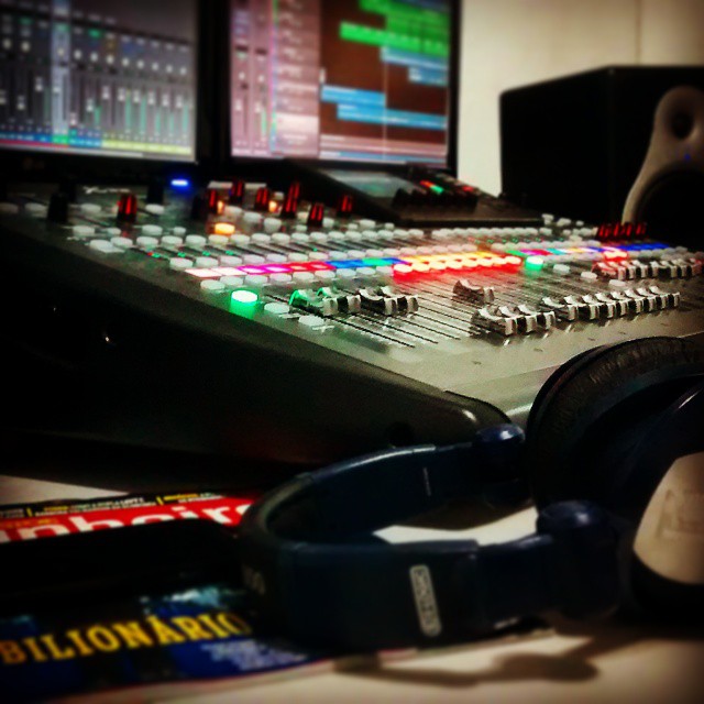 StudioFlat - Foto 3