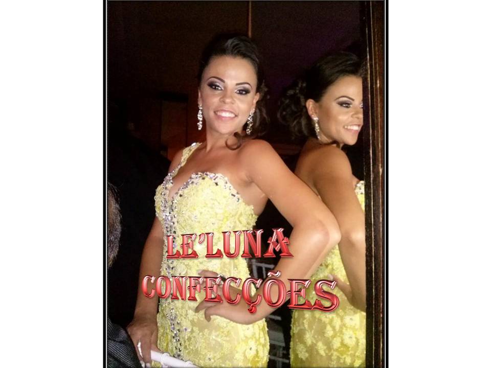 Le’luna Confecções Facção - Foto 1