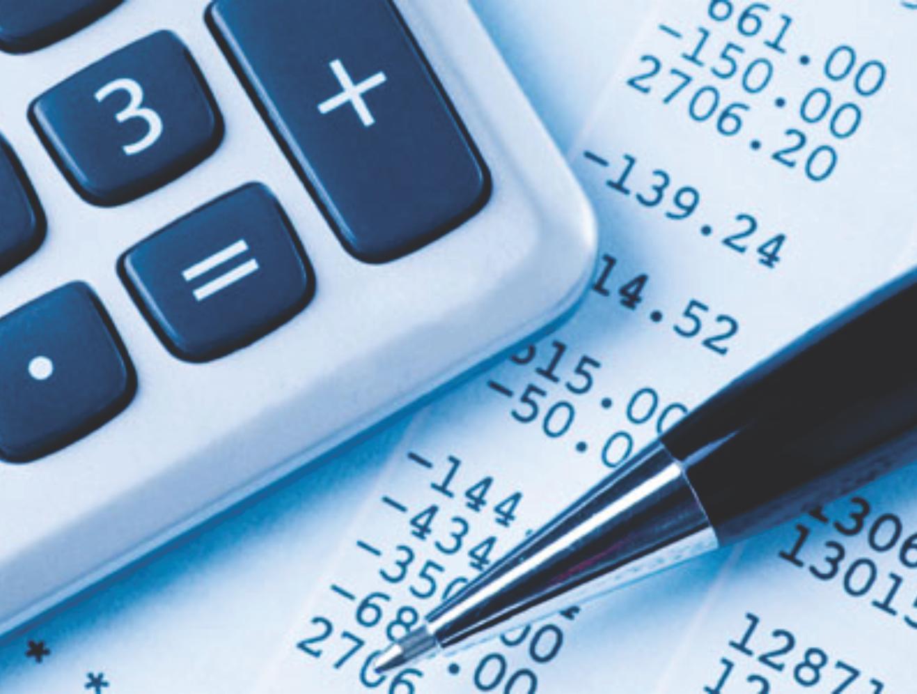 SERVICONT contabilidade total - Foto 3