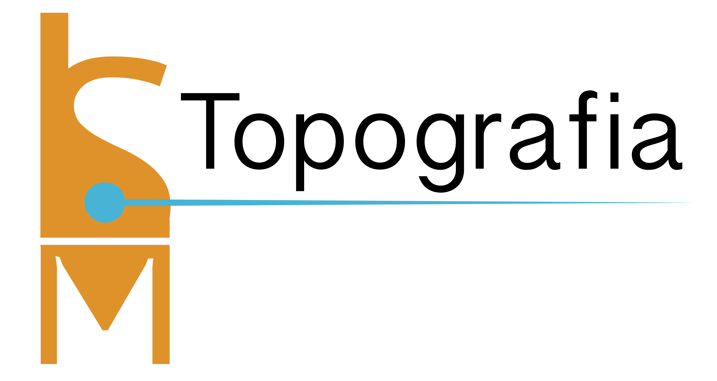 IMS Topografia - Foto 1