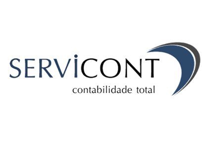 SERVICONT contabilidade total - Foto 1