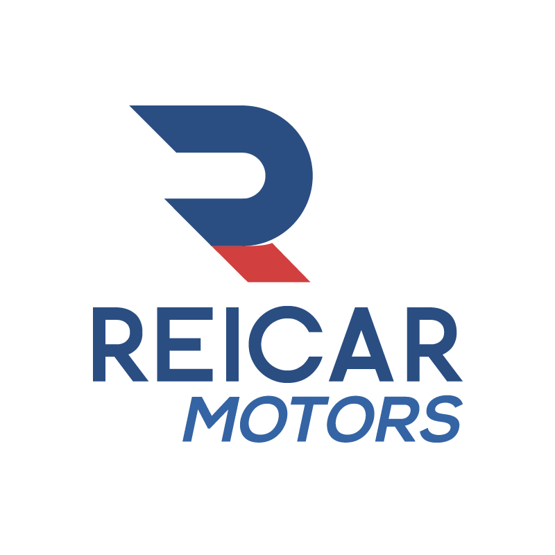 Reicar Motors - Foto 1