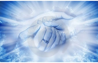 Centro Espirita Maria Oxumaré e Sândalo - Foto 1