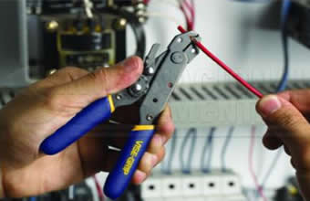 E-Tec Instalações - Foto 1