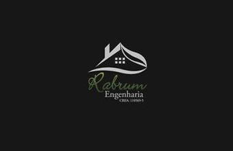 Rabrum Engenharia - Foto 1