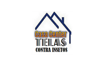 Telas Casa Center - Foto 1