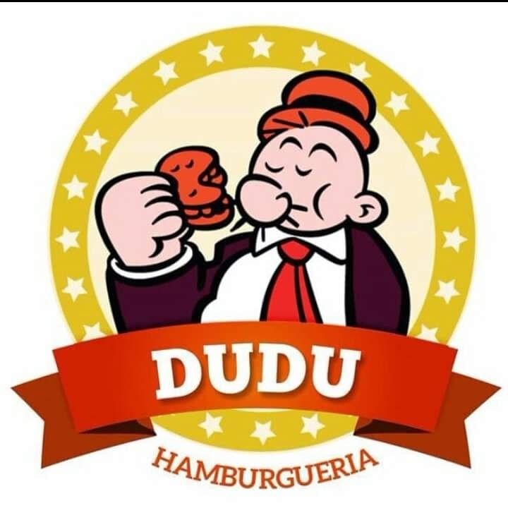 Dudu Hamburgueria - Foto 3