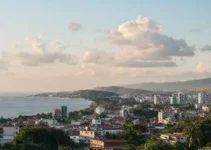 essa cidade perto de Florianópolis