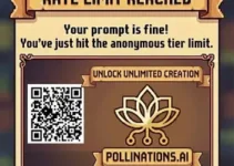 Palhoça deve ter um dia com chuva em áreas específicas