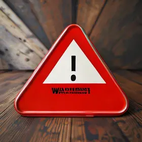 descarte incorreto na rede de esgoto