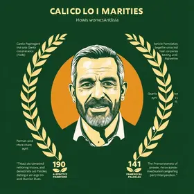 Deputado Camilo Martins e Palhoça