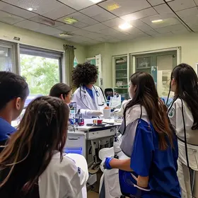 faculdades de SC