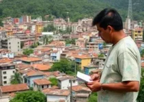 Programa CEP para Todos